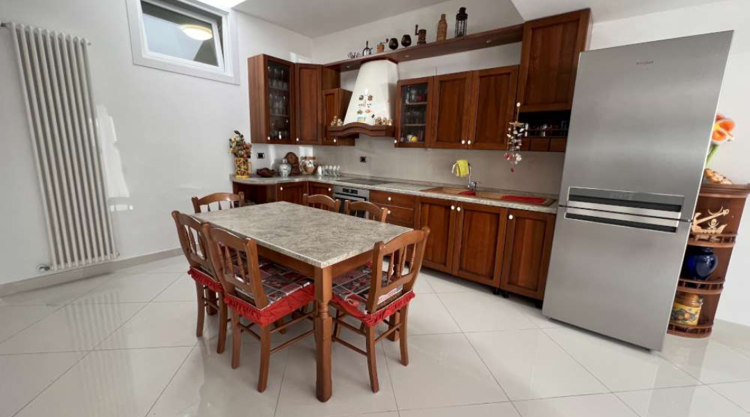 Regione Bioula, Aosta, 1 Camera da Letto Stanze da Letto, ,2 BathroomsBathrooms,Casa semindipendente,Aosta Città,Regione Bioula,1603 Regione Bioula, Aosta, 1 Camera da Letto Stanze da Letto, ,2 BathroomsBathrooms,Casa semindipendente,Aosta Città,Regione Bioula,1603