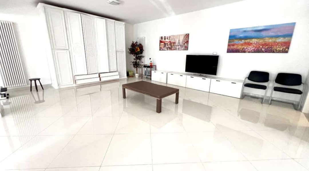 Regione Bioula, Aosta, 1 Camera da Letto Stanze da Letto, ,2 BathroomsBathrooms,Casa semindipendente,Aosta Città,Regione Bioula,1603 Regione Bioula, Aosta, 1 Camera da Letto Stanze da Letto, ,2 BathroomsBathrooms,Casa semindipendente,Aosta Città,Regione Bioula,1603