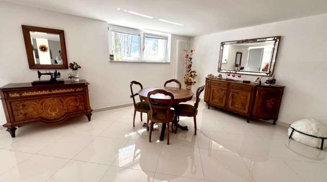 Regione Bioula, Aosta, 1 Camera da Letto Stanze da Letto, ,2 BathroomsBathrooms,Casa semindipendente,Aosta Città,Regione Bioula,1603 Regione Bioula, Aosta, 1 Camera da Letto Stanze da Letto, ,2 BathroomsBathrooms,Casa semindipendente,Aosta Città,Regione Bioula,1603