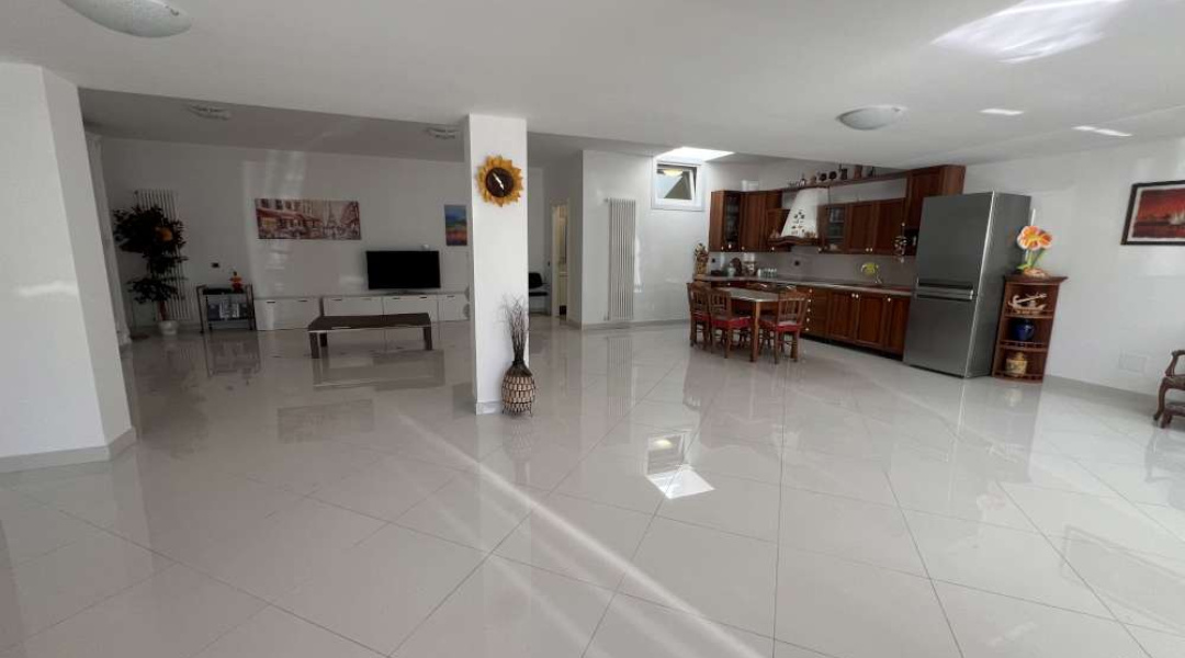 Regione Bioula, Aosta, 1 Camera da Letto Stanze da Letto, ,2 BathroomsBathrooms,Casa semindipendente,Aosta Città,Regione Bioula,1603 Regione Bioula, Aosta, 1 Camera da Letto Stanze da Letto, ,2 BathroomsBathrooms,Casa semindipendente,Aosta Città,Regione Bioula,1603