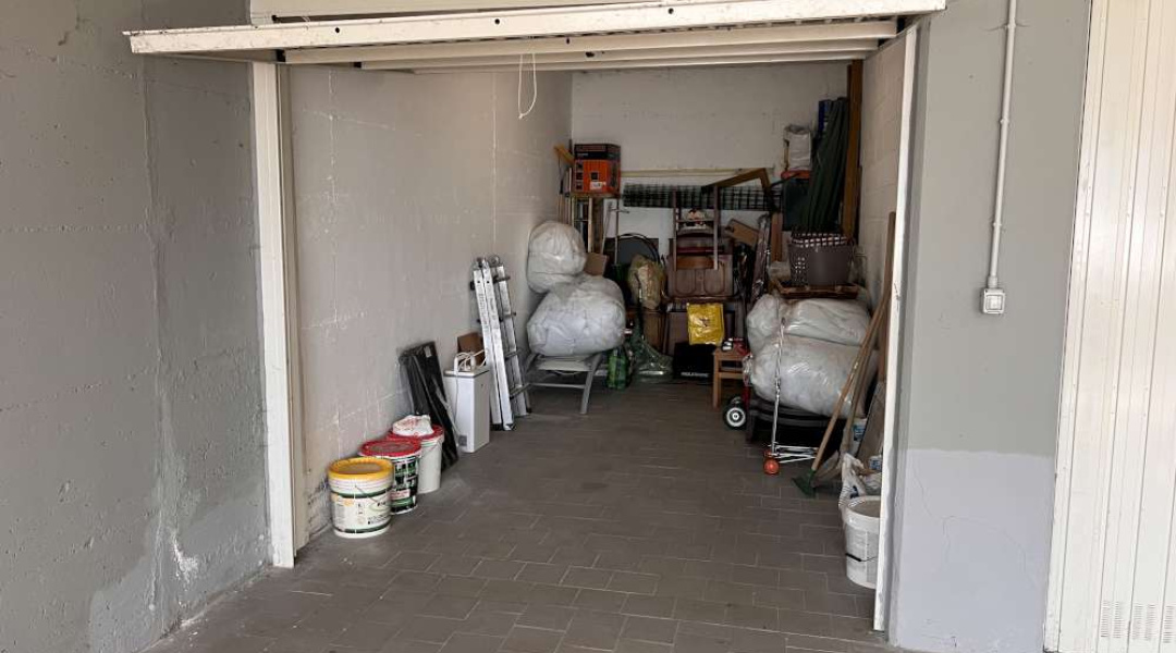 Regione Bioula, Aosta, 1 Camera da Letto Stanze da Letto, ,2 BathroomsBathrooms,Casa semindipendente,Aosta Città,Regione Bioula,1603 Regione Bioula, Aosta, 1 Camera da Letto Stanze da Letto, ,2 BathroomsBathrooms,Casa semindipendente,Aosta Città,Regione Bioula,1603