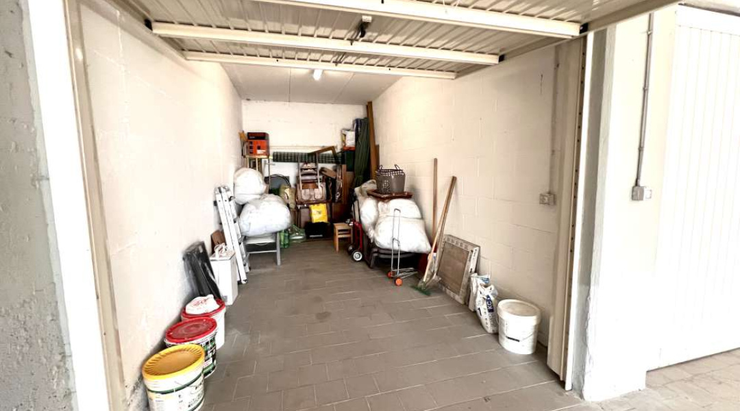 Regione Bioula, Aosta, 1 Camera da Letto Stanze da Letto, ,2 BathroomsBathrooms,Casa semindipendente,Aosta Città,Regione Bioula,1603 Regione Bioula, Aosta, 1 Camera da Letto Stanze da Letto, ,2 BathroomsBathrooms,Casa semindipendente,Aosta Città,Regione Bioula,1603