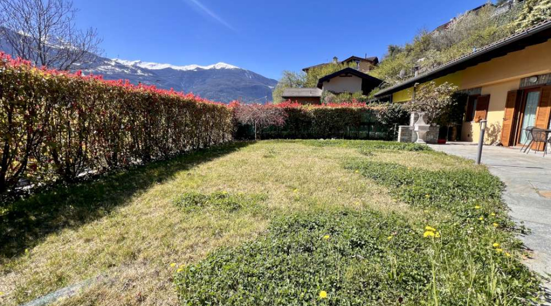 Regione Bioula, Aosta, 1 Camera da Letto Stanze da Letto, ,2 BathroomsBathrooms,Casa semindipendente,Aosta Città,Regione Bioula,1603 Regione Bioula, Aosta, 1 Camera da Letto Stanze da Letto, ,2 BathroomsBathrooms,Casa semindipendente,Aosta Città,Regione Bioula,1603