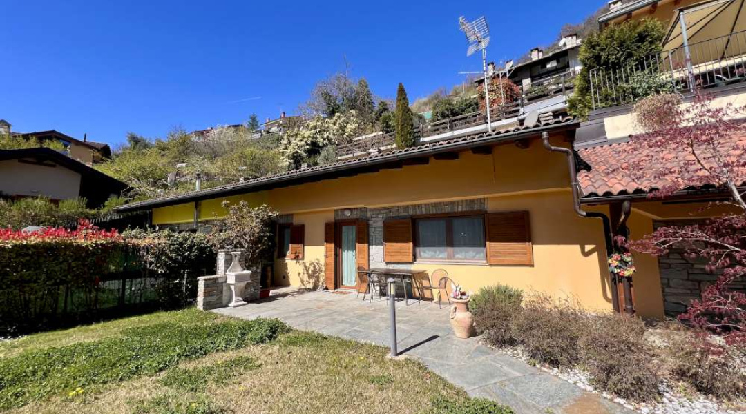 Regione Bioula, Aosta, 1 Camera da Letto Stanze da Letto, ,2 BathroomsBathrooms,Casa semindipendente,Aosta Città,Regione Bioula,1603 Regione Bioula, Aosta, 1 Camera da Letto Stanze da Letto, ,2 BathroomsBathrooms,Casa semindipendente,Aosta Città,Regione Bioula,1603