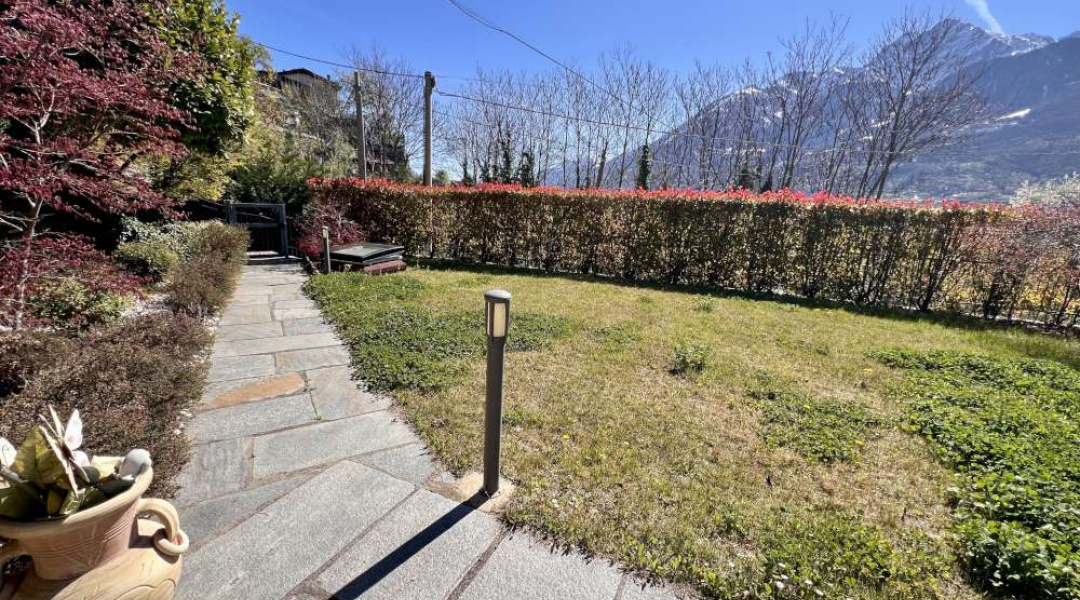 Regione Bioula, Aosta, 1 Camera da Letto Stanze da Letto, ,2 BathroomsBathrooms,Casa semindipendente,Aosta Città,Regione Bioula,1603 Regione Bioula, Aosta, 1 Camera da Letto Stanze da Letto, ,2 BathroomsBathrooms,Casa semindipendente,Aosta Città,Regione Bioula,1603