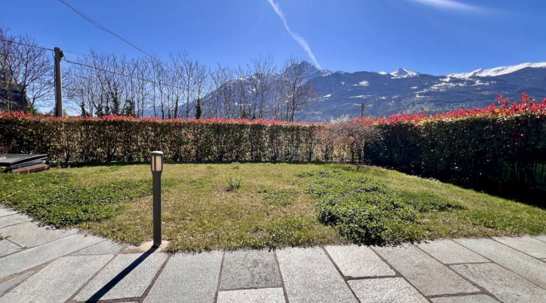 Regione Bioula, Aosta, 1 Camera da Letto Stanze da Letto, ,2 BathroomsBathrooms,Casa semindipendente,Aosta Città,Regione Bioula,1603 Regione Bioula, Aosta, 1 Camera da Letto Stanze da Letto, ,2 BathroomsBathrooms,Casa semindipendente,Aosta Città,Regione Bioula,1603