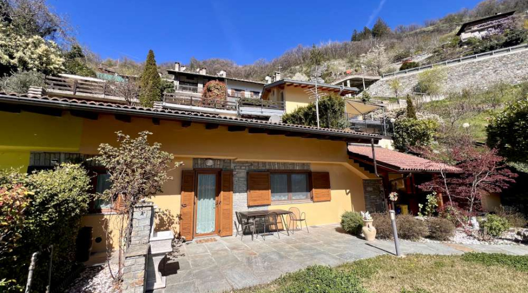 Regione Bioula, Aosta, 1 Camera da Letto Stanze da Letto, ,2 BathroomsBathrooms,Casa semindipendente,Aosta Città,Regione Bioula,1603 Regione Bioula, Aosta, 1 Camera da Letto Stanze da Letto, ,2 BathroomsBathrooms,Casa semindipendente,Aosta Città,Regione Bioula,1603