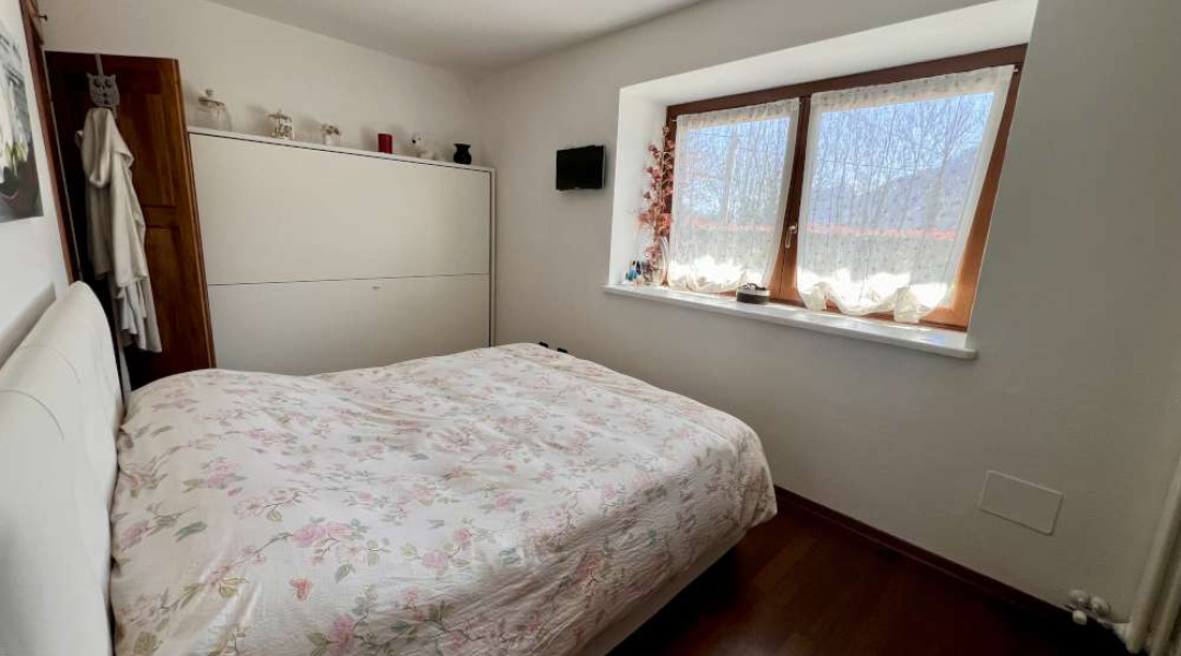 Regione Bioula, Aosta, 1 Camera da Letto Stanze da Letto, ,2 BathroomsBathrooms,Casa semindipendente,Aosta Città,Regione Bioula,1603 Regione Bioula, Aosta, 1 Camera da Letto Stanze da Letto, ,2 BathroomsBathrooms,Casa semindipendente,Aosta Città,Regione Bioula,1603