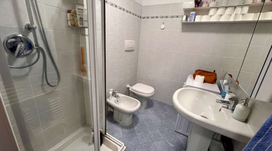 Regione Bioula, Aosta, 1 Camera da Letto Stanze da Letto, ,2 BathroomsBathrooms,Casa semindipendente,Aosta Città,Regione Bioula,1603 Regione Bioula, Aosta, 1 Camera da Letto Stanze da Letto, ,2 BathroomsBathrooms,Casa semindipendente,Aosta Città,Regione Bioula,1603