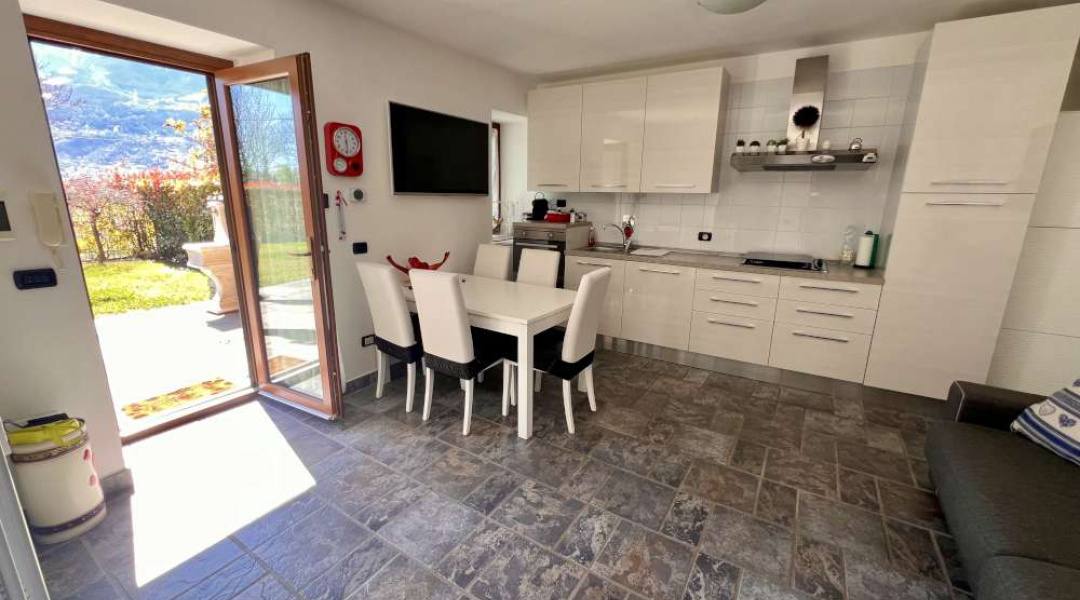 Regione Bioula, Aosta, 1 Camera da Letto Stanze da Letto, ,2 BathroomsBathrooms,Casa semindipendente,Aosta Città,Regione Bioula,1603 Regione Bioula, Aosta, 1 Camera da Letto Stanze da Letto, ,2 BathroomsBathrooms,Casa semindipendente,Aosta Città,Regione Bioula,1603