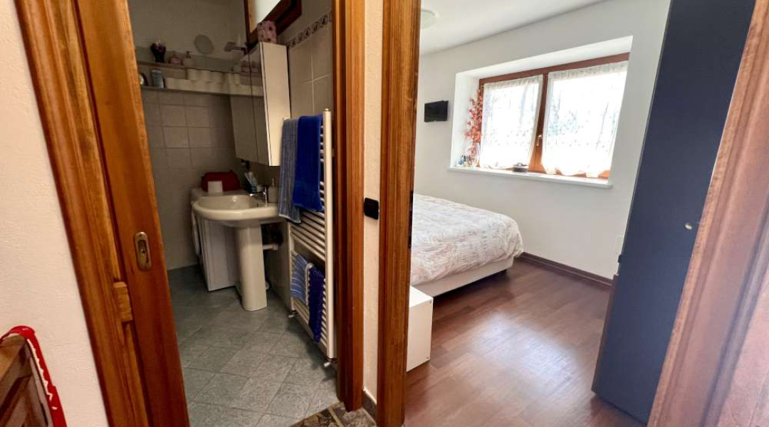 Regione Bioula, Aosta, 1 Camera da Letto Stanze da Letto, ,2 BathroomsBathrooms,Casa semindipendente,Aosta Città,Regione Bioula,1603 Regione Bioula, Aosta, 1 Camera da Letto Stanze da Letto, ,2 BathroomsBathrooms,Casa semindipendente,Aosta Città,Regione Bioula,1603