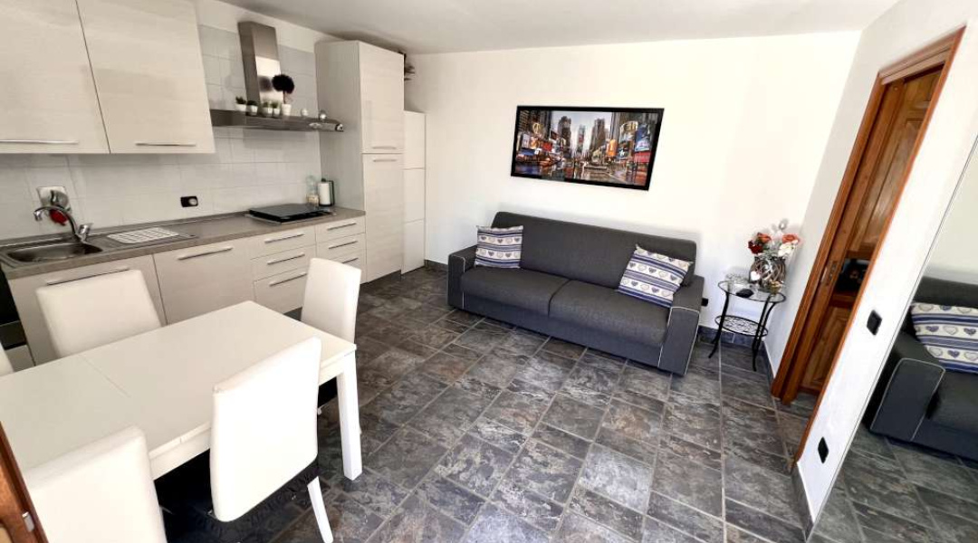 Regione Bioula, Aosta, 1 Camera da Letto Stanze da Letto, ,2 BathroomsBathrooms,Casa semindipendente,Aosta Città,Regione Bioula,1603 Regione Bioula, Aosta, 1 Camera da Letto Stanze da Letto, ,2 BathroomsBathrooms,Casa semindipendente,Aosta Città,Regione Bioula,1603