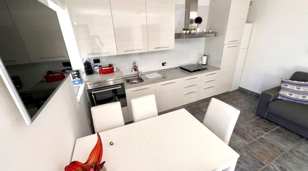 Regione Bioula, Aosta, 1 Camera da Letto Stanze da Letto, ,2 BathroomsBathrooms,Casa semindipendente,Aosta Città,Regione Bioula,1603 Regione Bioula, Aosta, 1 Camera da Letto Stanze da Letto, ,2 BathroomsBathrooms,Casa semindipendente,Aosta Città,Regione Bioula,1603