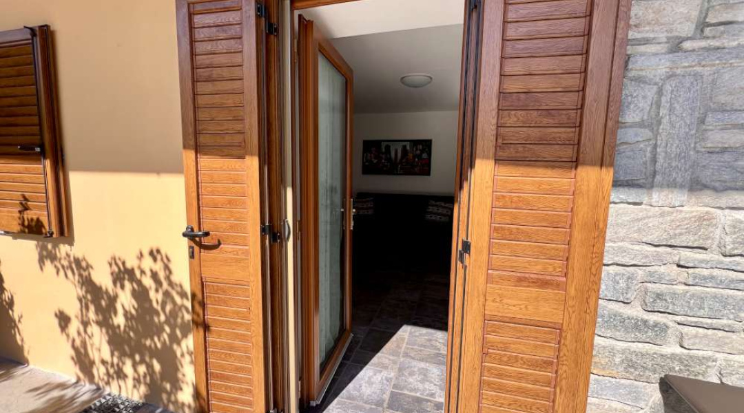 Regione Bioula, Aosta, 1 Camera da Letto Stanze da Letto, ,2 BathroomsBathrooms,Casa semindipendente,Aosta Città,Regione Bioula,1603 Regione Bioula, Aosta, 1 Camera da Letto Stanze da Letto, ,2 BathroomsBathrooms,Casa semindipendente,Aosta Città,Regione Bioula,1603