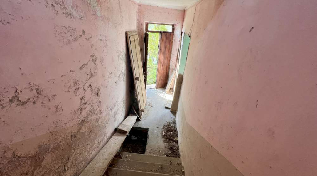 Frazione Plaisant, Nus, 3 Stanze da Letto Stanze da Letto, ,1 BagnoBathrooms,Villa,Dintorni di Aosta,Frazione Plaisant,1606