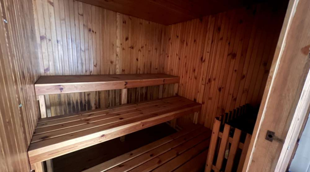 Saint-Vincent, ,Magazzino/Capannone,Dintorni di Aosta,1607