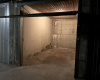 Corso Lancieri, Aosta, ,Box,Aosta Città,Corso Lancieri,1608 Corso Lancieri, Aosta, ,Box,Aosta Città,Corso Lancieri,1608