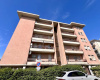 Via Carrel, Aosta, 2 Stanze da Letto Stanze da Letto, ,2 BathroomsBathrooms,Appartamento,Aosta Città,Via Carrel,1609 Via Carrel, Aosta, 2 Stanze da Letto Stanze da Letto, ,2 BathroomsBathrooms,Appartamento,Aosta Città,Via Carrel,1609