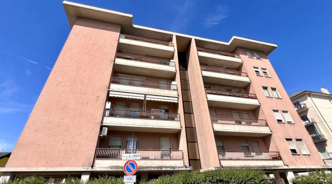 Via Carrel, Aosta, 2 Stanze da Letto Stanze da Letto, ,2 BathroomsBathrooms,Appartamento,Aosta Città,Via Carrel,1609 Via Carrel, Aosta, 2 Stanze da Letto Stanze da Letto, ,2 BathroomsBathrooms,Appartamento,Aosta Città,Via Carrel,1609