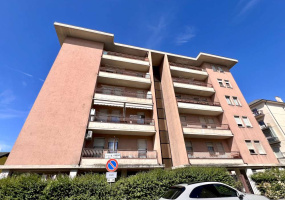 Via Carrel, Aosta, 2 Stanze da Letto Stanze da Letto, ,2 BathroomsBathrooms,Appartamento,Aosta Città,Via Carrel,1609 Via Carrel, Aosta, 2 Stanze da Letto Stanze da Letto, ,2 BathroomsBathrooms,Appartamento,Aosta Città,Via Carrel,1609