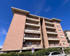Via Carrel, Aosta, 2 Stanze da Letto Stanze da Letto, ,2 BathroomsBathrooms,Appartamento,Aosta Città,Via Carrel,1609 Via Carrel, Aosta, 2 Stanze da Letto Stanze da Letto, ,2 BathroomsBathrooms,Appartamento,Aosta Città,Via Carrel,1609