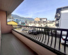 Via Carrel, Aosta, 2 Stanze da Letto Stanze da Letto, ,2 BathroomsBathrooms,Appartamento,Aosta Città,Via Carrel,1609 Via Carrel, Aosta, 2 Stanze da Letto Stanze da Letto, ,2 BathroomsBathrooms,Appartamento,Aosta Città,Via Carrel,1609