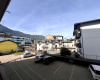 Via Carrel, Aosta, 2 Stanze da Letto Stanze da Letto, ,2 BathroomsBathrooms,Appartamento,Aosta Città,Via Carrel,1609 Via Carrel, Aosta, 2 Stanze da Letto Stanze da Letto, ,2 BathroomsBathrooms,Appartamento,Aosta Città,Via Carrel,1609