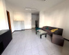 Via Carrel, Aosta, 2 Stanze da Letto Stanze da Letto, ,2 BathroomsBathrooms,Appartamento,Aosta Città,Via Carrel,1609 Via Carrel, Aosta, 2 Stanze da Letto Stanze da Letto, ,2 BathroomsBathrooms,Appartamento,Aosta Città,Via Carrel,1609