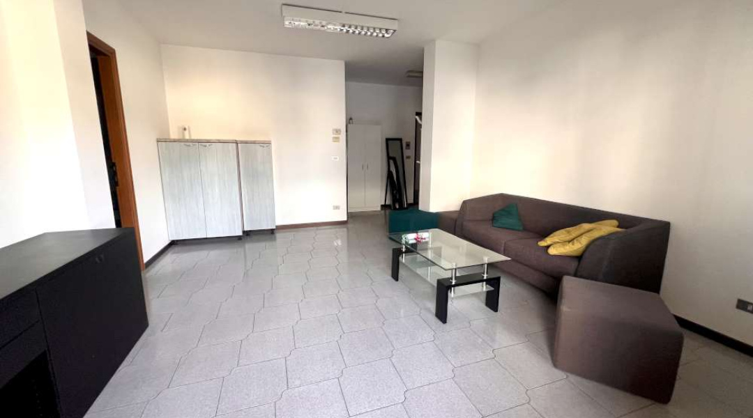 Via Carrel, Aosta, 2 Stanze da Letto Stanze da Letto, ,2 BathroomsBathrooms,Appartamento,Aosta Città,Via Carrel,1609 Via Carrel, Aosta, 2 Stanze da Letto Stanze da Letto, ,2 BathroomsBathrooms,Appartamento,Aosta Città,Via Carrel,1609