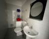 Via Carrel, Aosta, 2 Stanze da Letto Stanze da Letto, ,2 BathroomsBathrooms,Appartamento,Aosta Città,Via Carrel,1609 Via Carrel, Aosta, 2 Stanze da Letto Stanze da Letto, ,2 BathroomsBathrooms,Appartamento,Aosta Città,Via Carrel,1609