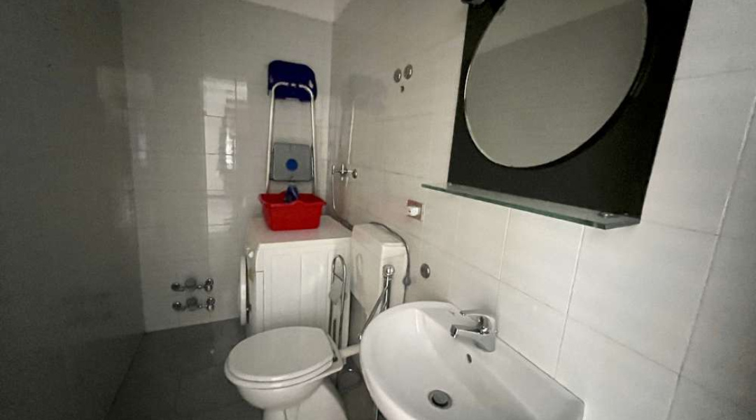 Via Carrel, Aosta, 2 Stanze da Letto Stanze da Letto, ,2 BathroomsBathrooms,Appartamento,Aosta Città,Via Carrel,1609 Via Carrel, Aosta, 2 Stanze da Letto Stanze da Letto, ,2 BathroomsBathrooms,Appartamento,Aosta Città,Via Carrel,1609