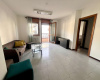 Via Carrel, Aosta, 2 Stanze da Letto Stanze da Letto, ,2 BathroomsBathrooms,Appartamento,Aosta Città,Via Carrel,1609 Via Carrel, Aosta, 2 Stanze da Letto Stanze da Letto, ,2 BathroomsBathrooms,Appartamento,Aosta Città,Via Carrel,1609