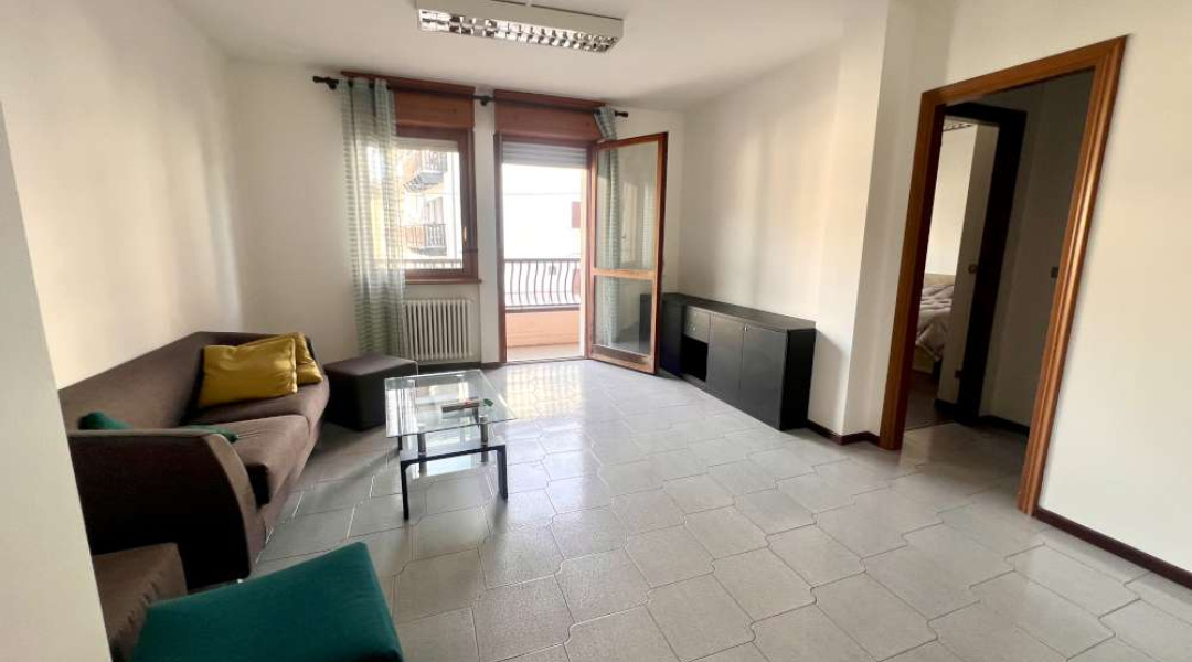 Via Carrel, Aosta, 2 Stanze da Letto Stanze da Letto, ,2 BathroomsBathrooms,Appartamento,Aosta Città,Via Carrel,1609 Via Carrel, Aosta, 2 Stanze da Letto Stanze da Letto, ,2 BathroomsBathrooms,Appartamento,Aosta Città,Via Carrel,1609