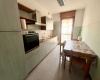 Via Carrel, Aosta, 2 Stanze da Letto Stanze da Letto, ,2 BathroomsBathrooms,Appartamento,Aosta Città,Via Carrel,1609 Via Carrel, Aosta, 2 Stanze da Letto Stanze da Letto, ,2 BathroomsBathrooms,Appartamento,Aosta Città,Via Carrel,1609