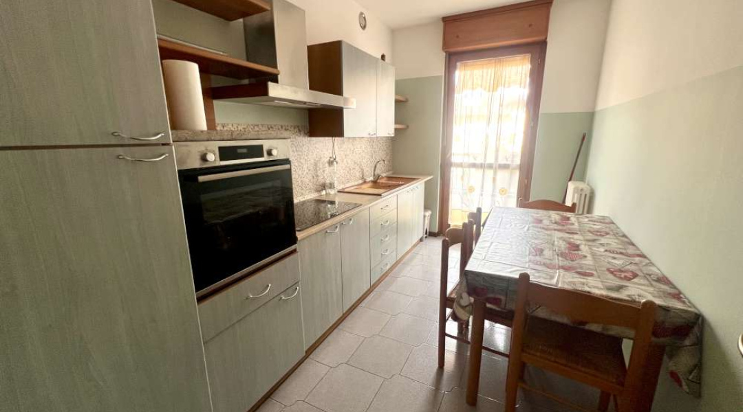 Via Carrel, Aosta, 2 Stanze da Letto Stanze da Letto, ,2 BathroomsBathrooms,Appartamento,Aosta Città,Via Carrel,1609 Via Carrel, Aosta, 2 Stanze da Letto Stanze da Letto, ,2 BathroomsBathrooms,Appartamento,Aosta Città,Via Carrel,1609