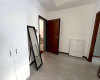 Via Carrel, Aosta, 2 Stanze da Letto Stanze da Letto, ,2 BathroomsBathrooms,Appartamento,Aosta Città,Via Carrel,1609 Via Carrel, Aosta, 2 Stanze da Letto Stanze da Letto, ,2 BathroomsBathrooms,Appartamento,Aosta Città,Via Carrel,1609