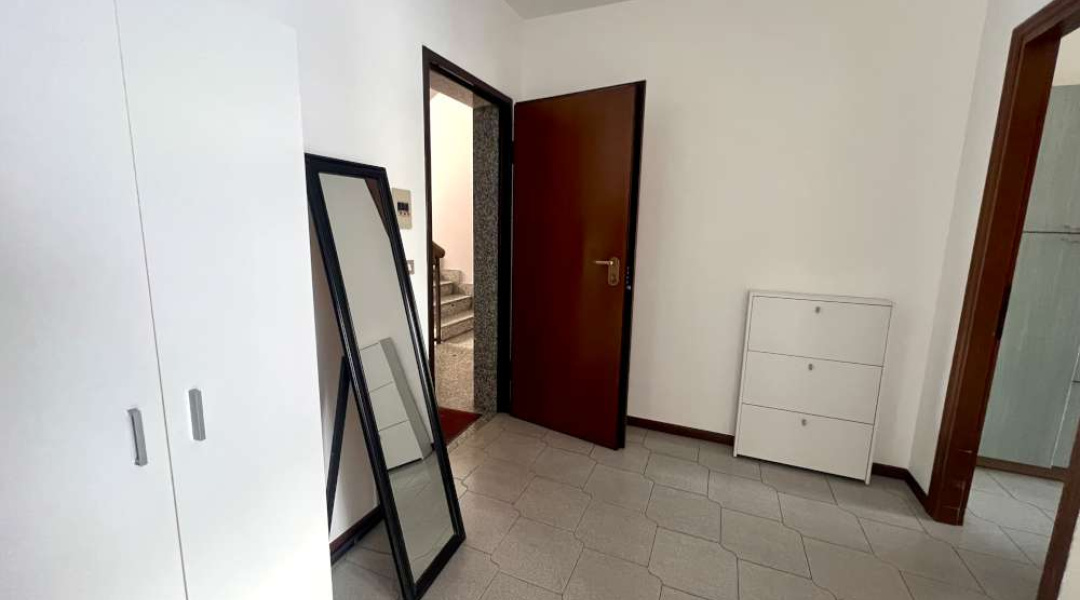 Via Carrel, Aosta, 2 Stanze da Letto Stanze da Letto, ,2 BathroomsBathrooms,Appartamento,Aosta Città,Via Carrel,1609 Via Carrel, Aosta, 2 Stanze da Letto Stanze da Letto, ,2 BathroomsBathrooms,Appartamento,Aosta Città,Via Carrel,1609