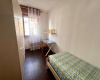 Via Carrel, Aosta, 2 Stanze da Letto Stanze da Letto, ,2 BathroomsBathrooms,Appartamento,Aosta Città,Via Carrel,1609 Via Carrel, Aosta, 2 Stanze da Letto Stanze da Letto, ,2 BathroomsBathrooms,Appartamento,Aosta Città,Via Carrel,1609
