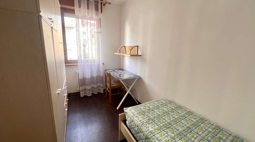 Via Carrel, Aosta, 2 Stanze da Letto Stanze da Letto, ,2 BathroomsBathrooms,Appartamento,Aosta Città,Via Carrel,1609 Via Carrel, Aosta, 2 Stanze da Letto Stanze da Letto, ,2 BathroomsBathrooms,Appartamento,Aosta Città,Via Carrel,1609