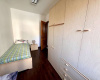 Via Carrel, Aosta, 2 Stanze da Letto Stanze da Letto, ,2 BathroomsBathrooms,Appartamento,Aosta Città,Via Carrel,1609 Via Carrel, Aosta, 2 Stanze da Letto Stanze da Letto, ,2 BathroomsBathrooms,Appartamento,Aosta Città,Via Carrel,1609