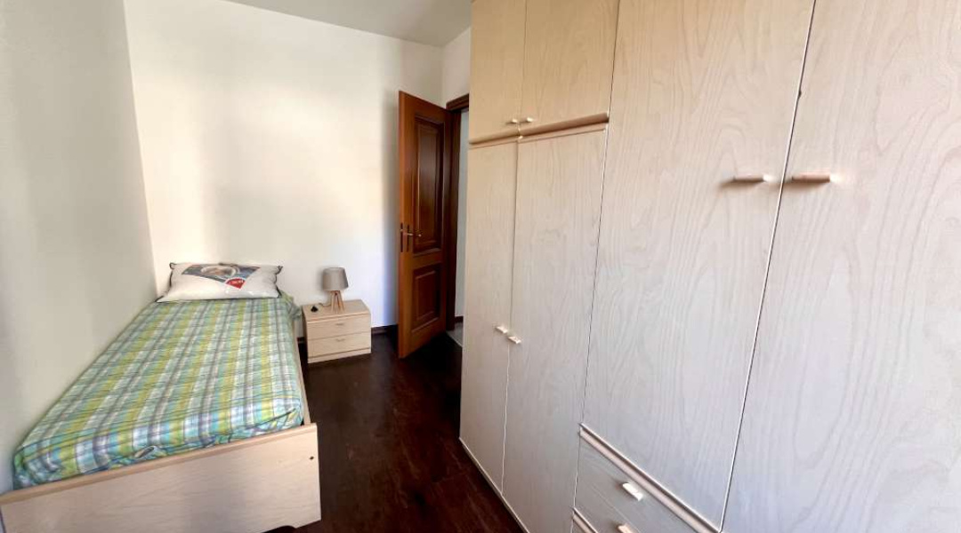 Via Carrel, Aosta, 2 Stanze da Letto Stanze da Letto, ,2 BathroomsBathrooms,Appartamento,Aosta Città,Via Carrel,1609 Via Carrel, Aosta, 2 Stanze da Letto Stanze da Letto, ,2 BathroomsBathrooms,Appartamento,Aosta Città,Via Carrel,1609