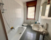 Via Carrel, Aosta, 2 Stanze da Letto Stanze da Letto, ,2 BathroomsBathrooms,Appartamento,Aosta Città,Via Carrel,1609 Via Carrel, Aosta, 2 Stanze da Letto Stanze da Letto, ,2 BathroomsBathrooms,Appartamento,Aosta Città,Via Carrel,1609