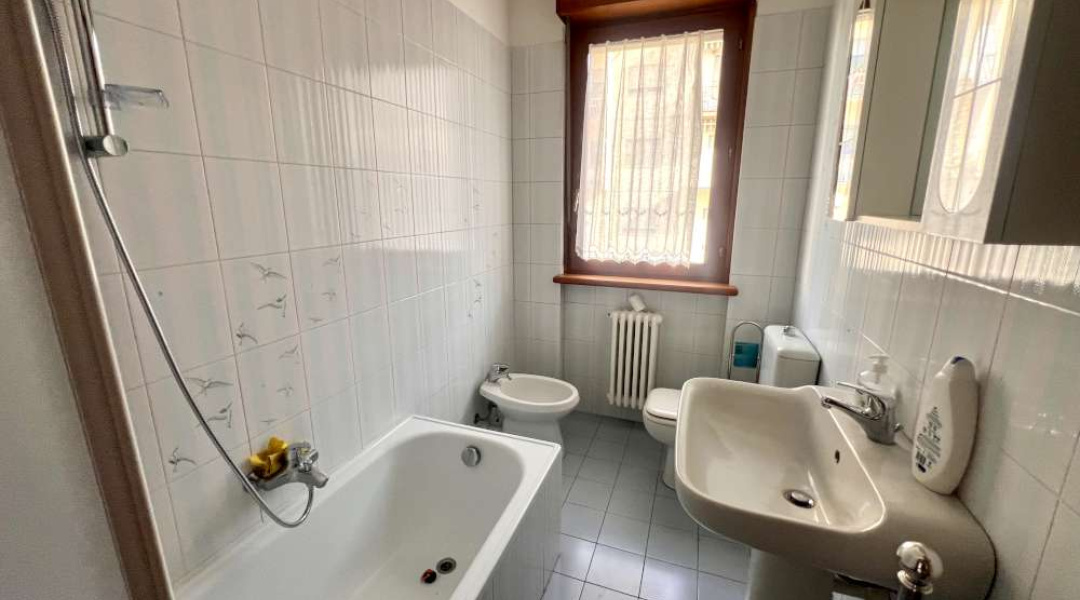 Via Carrel, Aosta, 2 Stanze da Letto Stanze da Letto, ,2 BathroomsBathrooms,Appartamento,Aosta Città,Via Carrel,1609 Via Carrel, Aosta, 2 Stanze da Letto Stanze da Letto, ,2 BathroomsBathrooms,Appartamento,Aosta Città,Via Carrel,1609