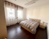 Via Carrel, Aosta, 2 Stanze da Letto Stanze da Letto, ,2 BathroomsBathrooms,Appartamento,Aosta Città,Via Carrel,1609 Via Carrel, Aosta, 2 Stanze da Letto Stanze da Letto, ,2 BathroomsBathrooms,Appartamento,Aosta Città,Via Carrel,1609