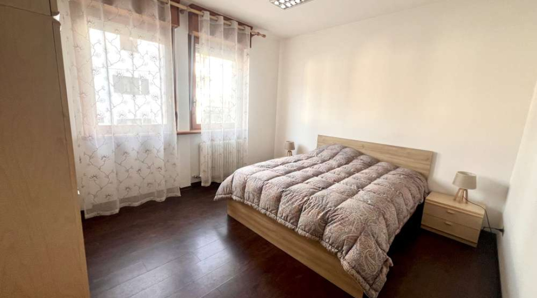 Via Carrel, Aosta, 2 Stanze da Letto Stanze da Letto, ,2 BathroomsBathrooms,Appartamento,Aosta Città,Via Carrel,1609 Via Carrel, Aosta, 2 Stanze da Letto Stanze da Letto, ,2 BathroomsBathrooms,Appartamento,Aosta Città,Via Carrel,1609