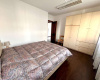Via Carrel, Aosta, 2 Stanze da Letto Stanze da Letto, ,2 BathroomsBathrooms,Appartamento,Aosta Città,Via Carrel,1609 Via Carrel, Aosta, 2 Stanze da Letto Stanze da Letto, ,2 BathroomsBathrooms,Appartamento,Aosta Città,Via Carrel,1609