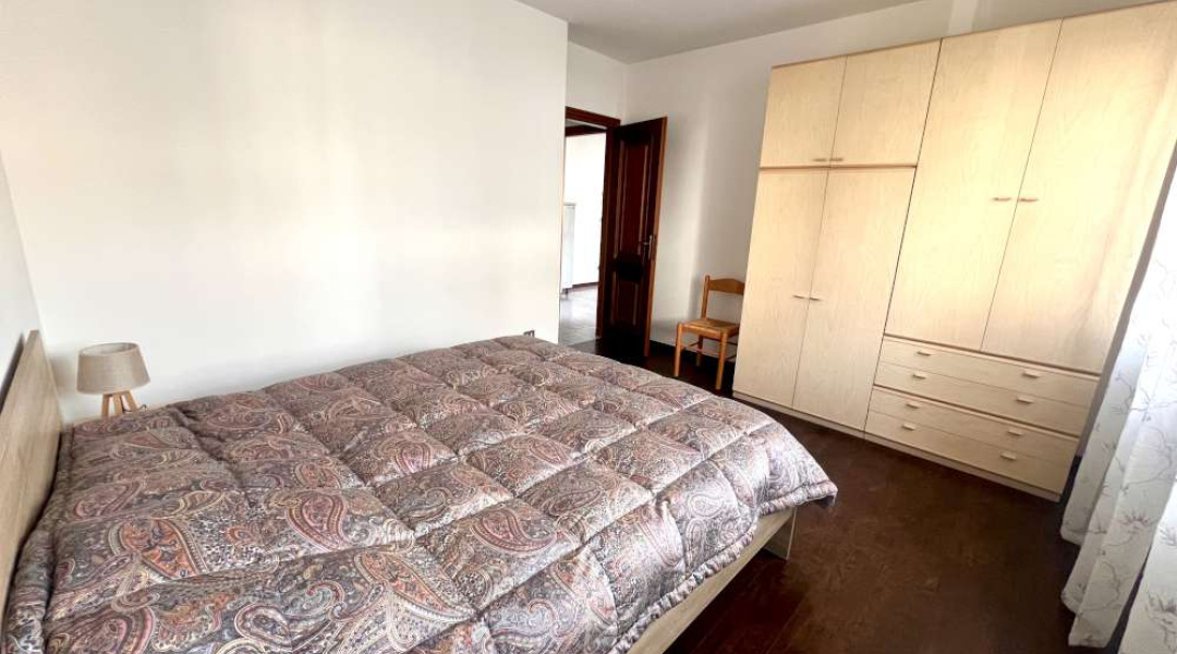 Via Carrel, Aosta, 2 Stanze da Letto Stanze da Letto, ,2 BathroomsBathrooms,Appartamento,Aosta Città,Via Carrel,1609 Via Carrel, Aosta, 2 Stanze da Letto Stanze da Letto, ,2 BathroomsBathrooms,Appartamento,Aosta Città,Via Carrel,1609