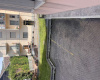 Via Carrel, Aosta, 2 Stanze da Letto Stanze da Letto, ,2 BathroomsBathrooms,Appartamento,Aosta Città,Via Carrel,1609 Via Carrel, Aosta, 2 Stanze da Letto Stanze da Letto, ,2 BathroomsBathrooms,Appartamento,Aosta Città,Via Carrel,1609