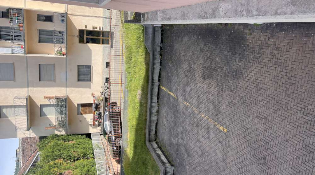 Via Carrel, Aosta, 2 Stanze da Letto Stanze da Letto, ,2 BathroomsBathrooms,Appartamento,Aosta Città,Via Carrel,1609 Via Carrel, Aosta, 2 Stanze da Letto Stanze da Letto, ,2 BathroomsBathrooms,Appartamento,Aosta Città,Via Carrel,1609