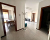 Via Carrel, Aosta, 2 Stanze da Letto Stanze da Letto, ,2 BathroomsBathrooms,Appartamento,Aosta Città,Via Carrel,1609 Via Carrel, Aosta, 2 Stanze da Letto Stanze da Letto, ,2 BathroomsBathrooms,Appartamento,Aosta Città,Via Carrel,1609